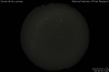 2012/7/14 02:30’10”
