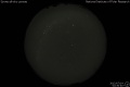 2012/7/14 02:30’40”