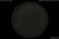 2012/7/14 02:31’10”