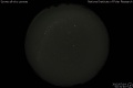 2012/7/14 02:31’40”