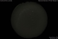 2012/7/14 02:32’10”