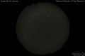 2012/7/14 02:33’10”