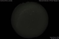 2012/7/14 02:34’10”