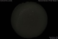 2012/7/14 02:34’40”