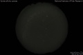 2012/7/14 02:37’10”