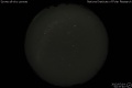 2012/7/14 02:37’40”