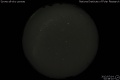 2012/7/14 02:38’10”