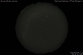 2012/7/14 02:38’40”