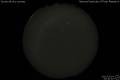 2012/7/14 02:40’10”