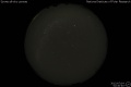 2012/7/14 02:40’40”