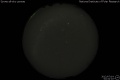 2012/7/14 02:41’10”