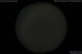 2012/7/14 02:41’40”
