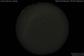 2012/7/14 02:42’10”
