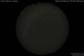 2012/7/14 02:42’40”