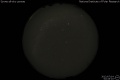 2012/7/14 02:43’10”
