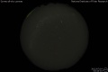 2012/7/14 02:44’10”