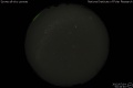2012/7/14 02:44’40”