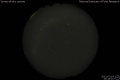 2012/7/14 02:45’10”