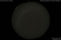 2012/7/14 02:45’40”