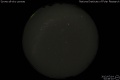 2012/7/14 02:46’10”