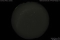 2012/7/14 02:46’40”