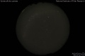 2012/7/14 02:47’10”