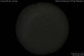 2012/7/14 02:47’40”