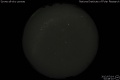 2012/7/14 02:48’10”