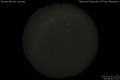 2012/7/14 02:48’40”