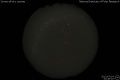 2012/7/14 02:49’10”