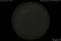 2012/7/14 02:49’40”