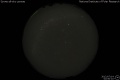 2012/7/14 02:50’10”