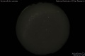 2012/7/14 02:50’40”