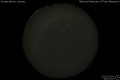 2012/7/14 02:51’10”