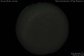2012/7/14 02:51’40”