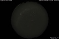 2012/7/14 02:52’10”