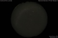 2012/7/14 02:52’40”