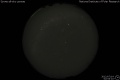 2012/7/14 02:53’10”