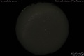 2012/7/14 02:53’40”
