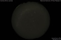 2012/7/14 02:54’10”