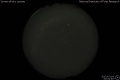 2012/7/14 02:54’40”