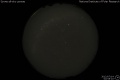 2012/7/14 02:55’10”