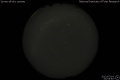 2012/7/14 02:55’40”