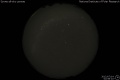 2012/7/14 02:56’10”