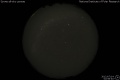 2012/7/14 02:56’40”
