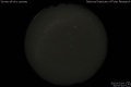 2012/7/14 02:57’10”