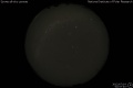 2012/7/14 02:57’40”