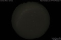 2012/7/14 02:58’10”
