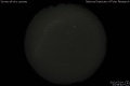 2012/7/14 02:58’40”