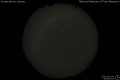 2012/7/14 02:59’10”